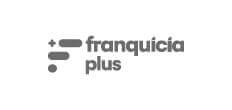 Franquicia Plus cliente de agencia de marketing digital