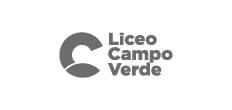 Liceo Campo Verde cliente de agencia de marketing digital