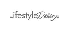 Lifestyle Design cliente de agencia de marketing digital