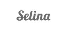 Selina cliente de agencia de marketing digital