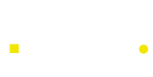 Hello Media agencia de marketing digital en Quito