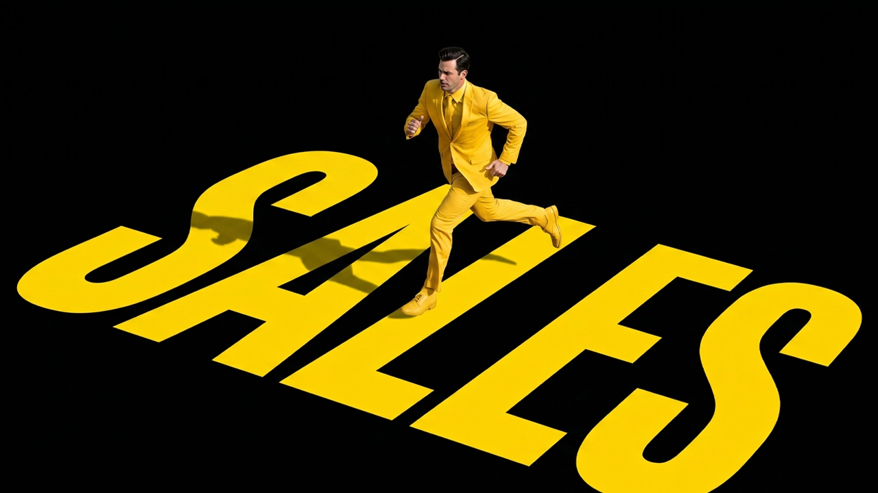 agencia de marketing