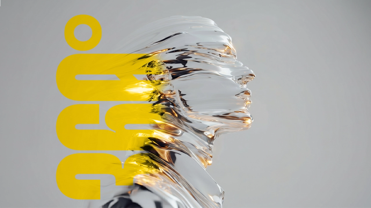 agencia de marketing