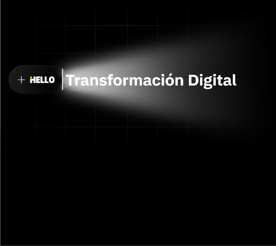 Optimización y captación de leads en Ecuador