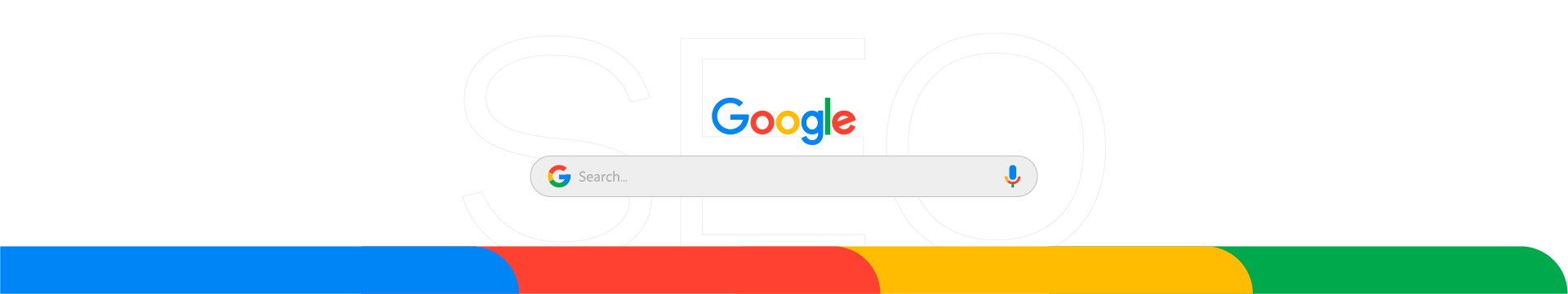 Consultoría de marketing digital en Ecuador