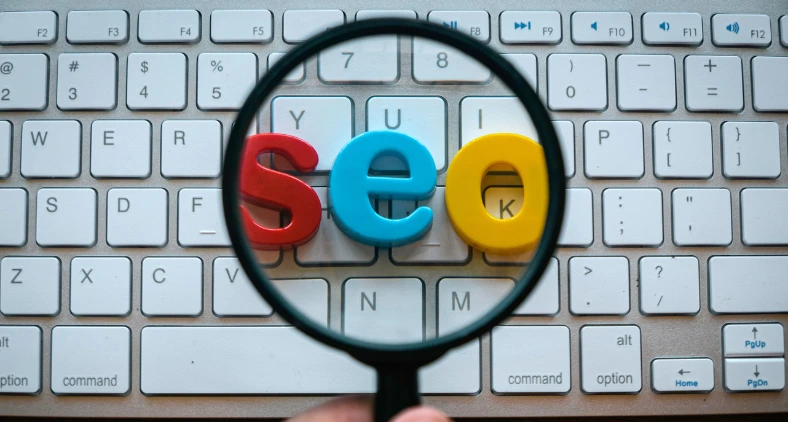Consultoría de marketing digital en Ecuador