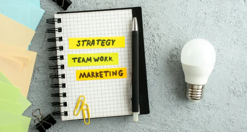Beneficios de trabajar en una agencia para tu carrera