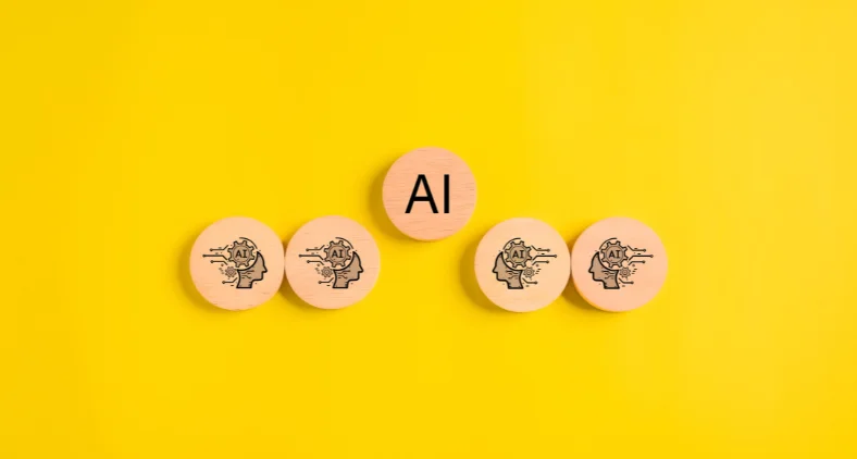 Posicionamiento en motores de busqueda de inteligencia artificial