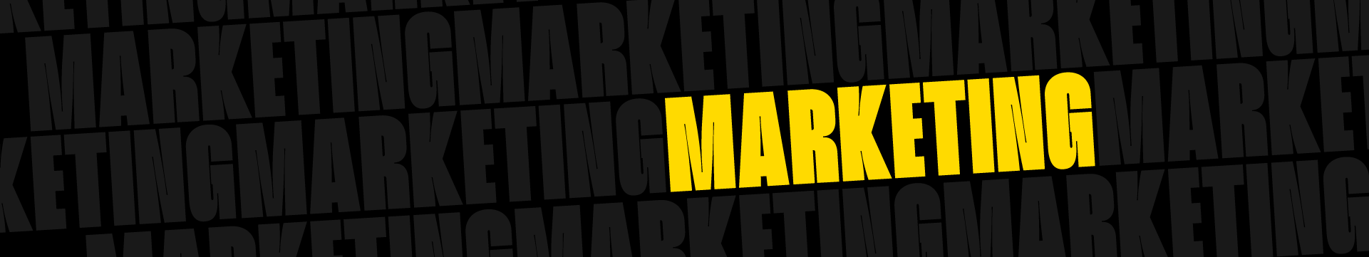 Tendencias marketing digital Ecuador 2025