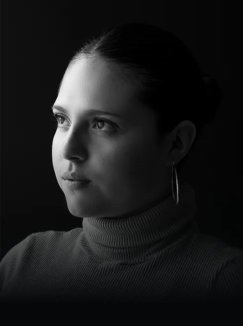 Chivi Palacios