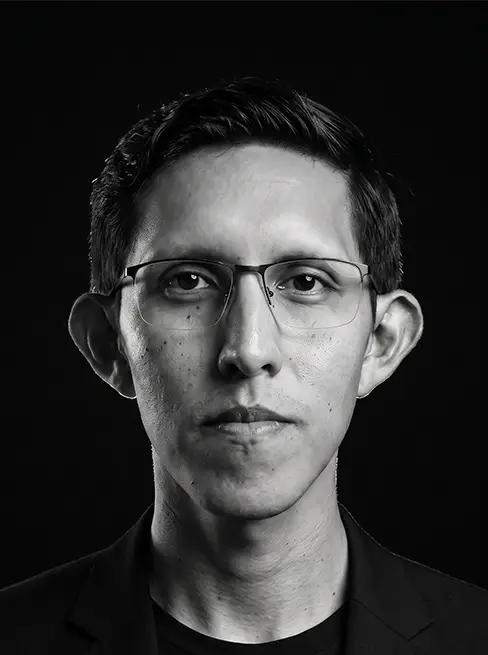Fernando Zerna
