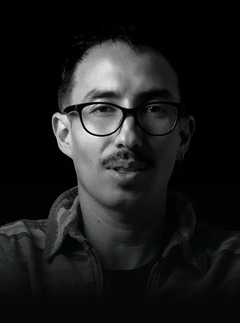 Mauricio LLerena